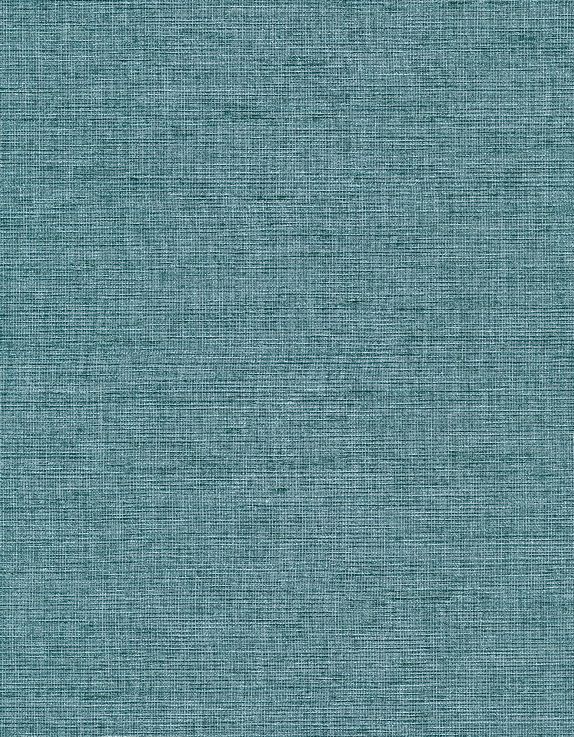 Avatar Linen