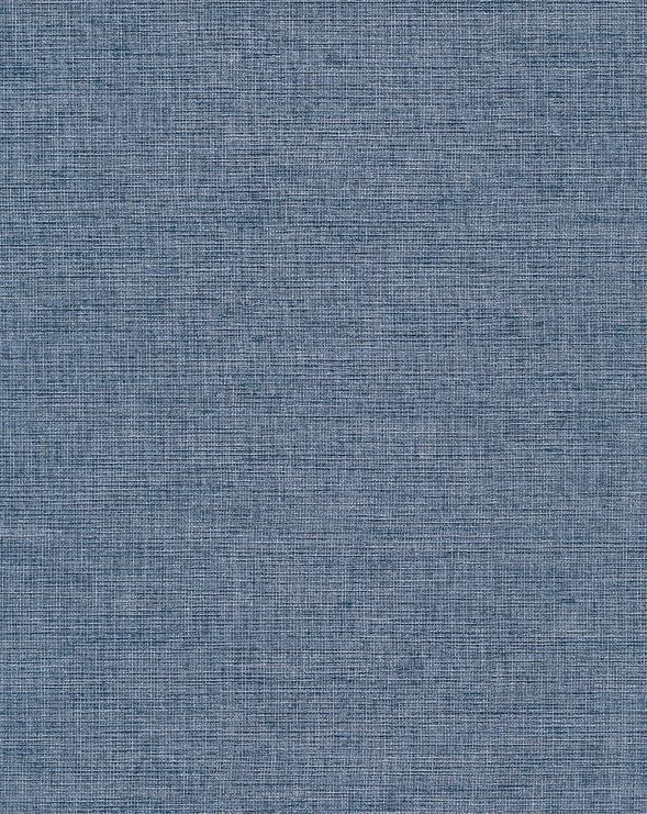 Avatar Linen