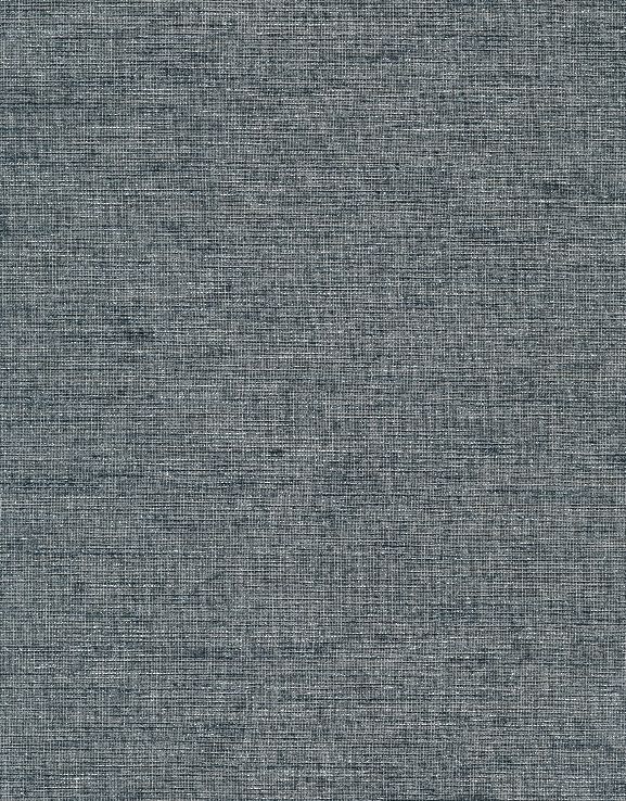 Avatar Linen