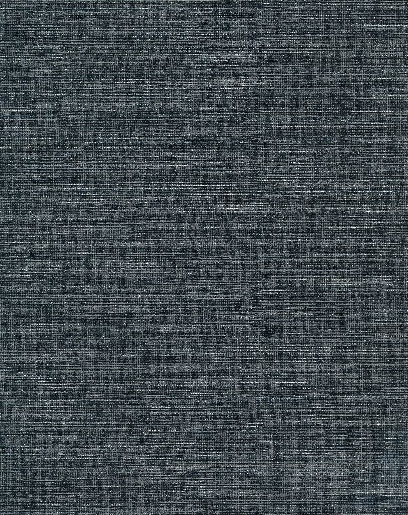 Avatar Linen