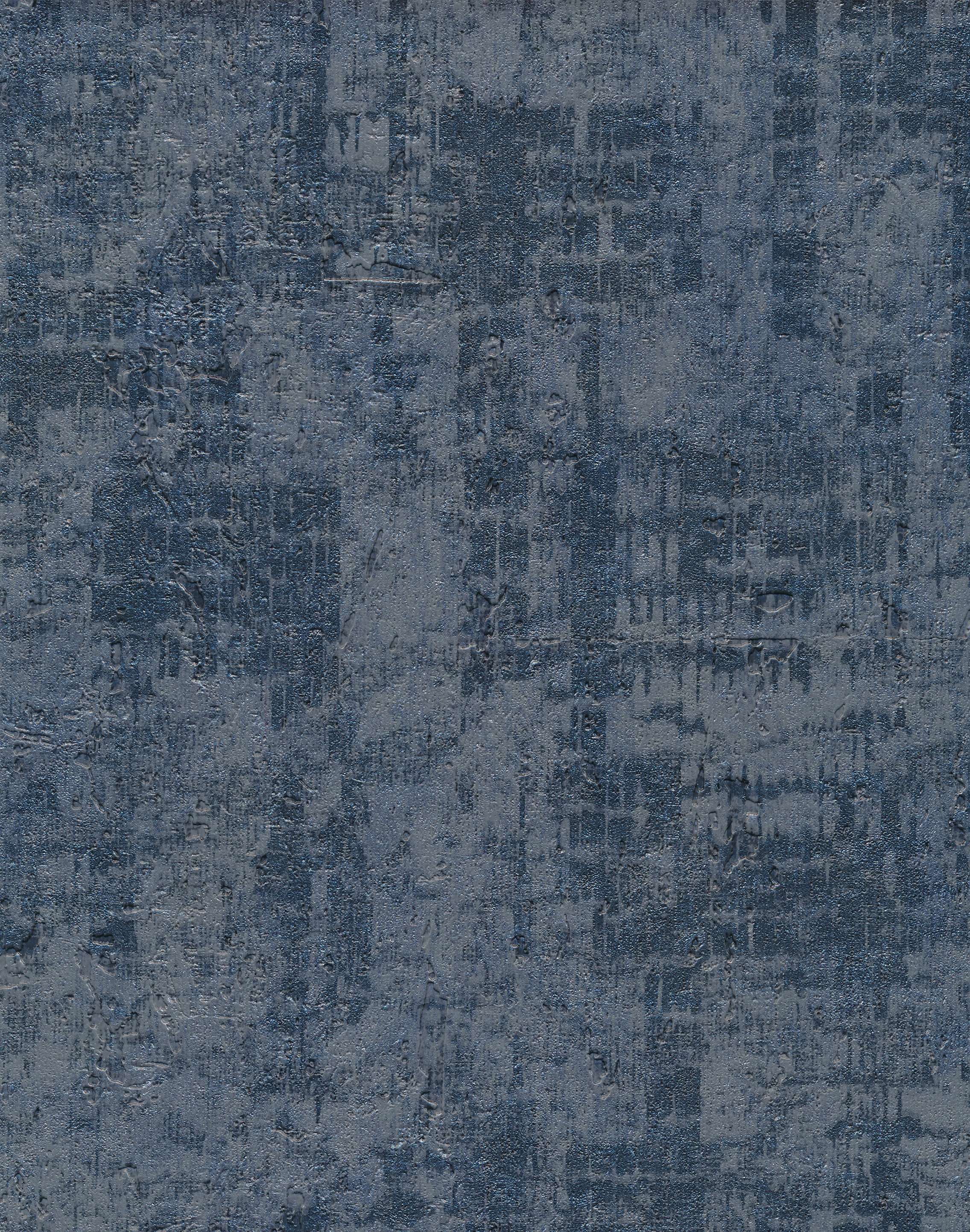 Dylan