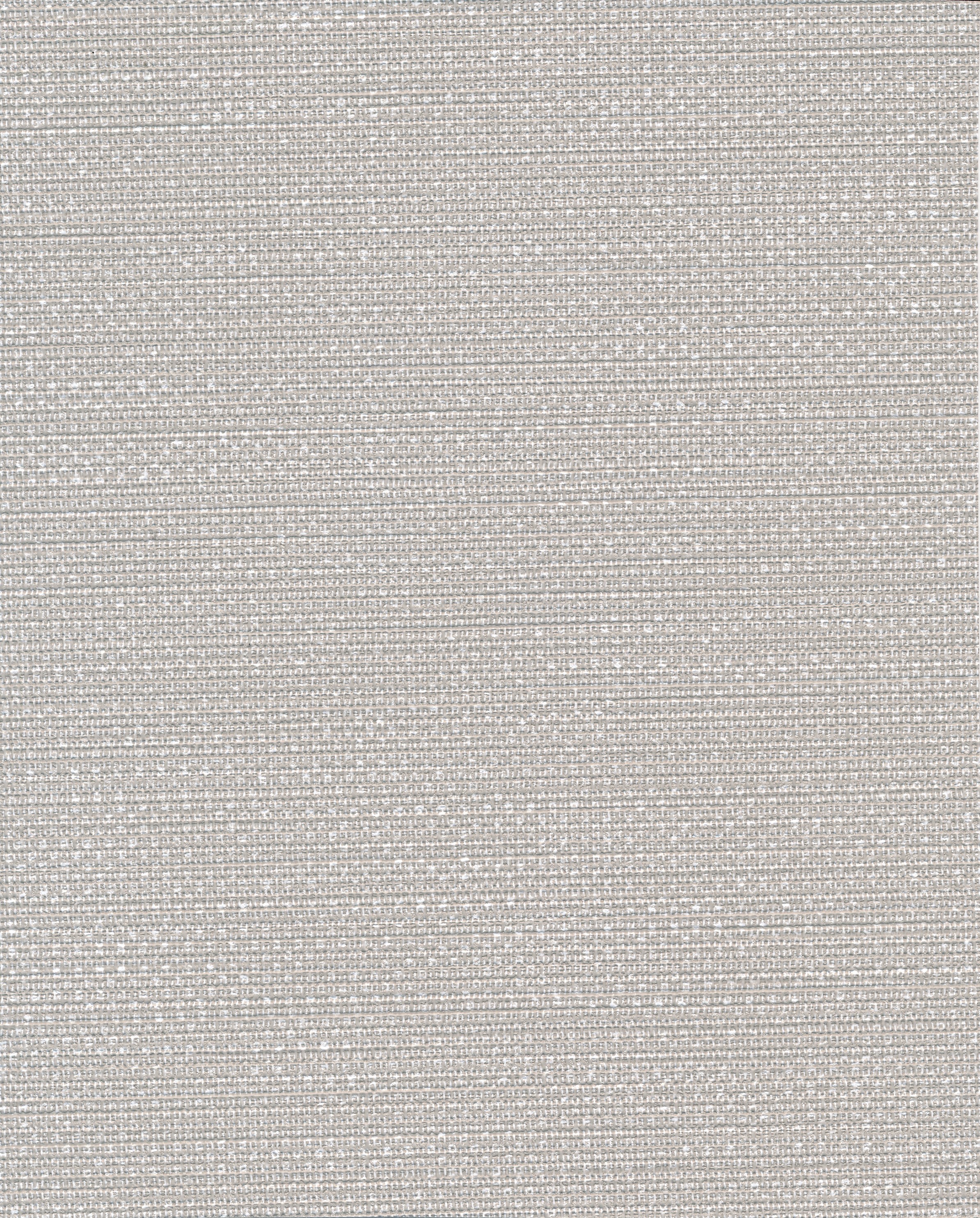 Threads