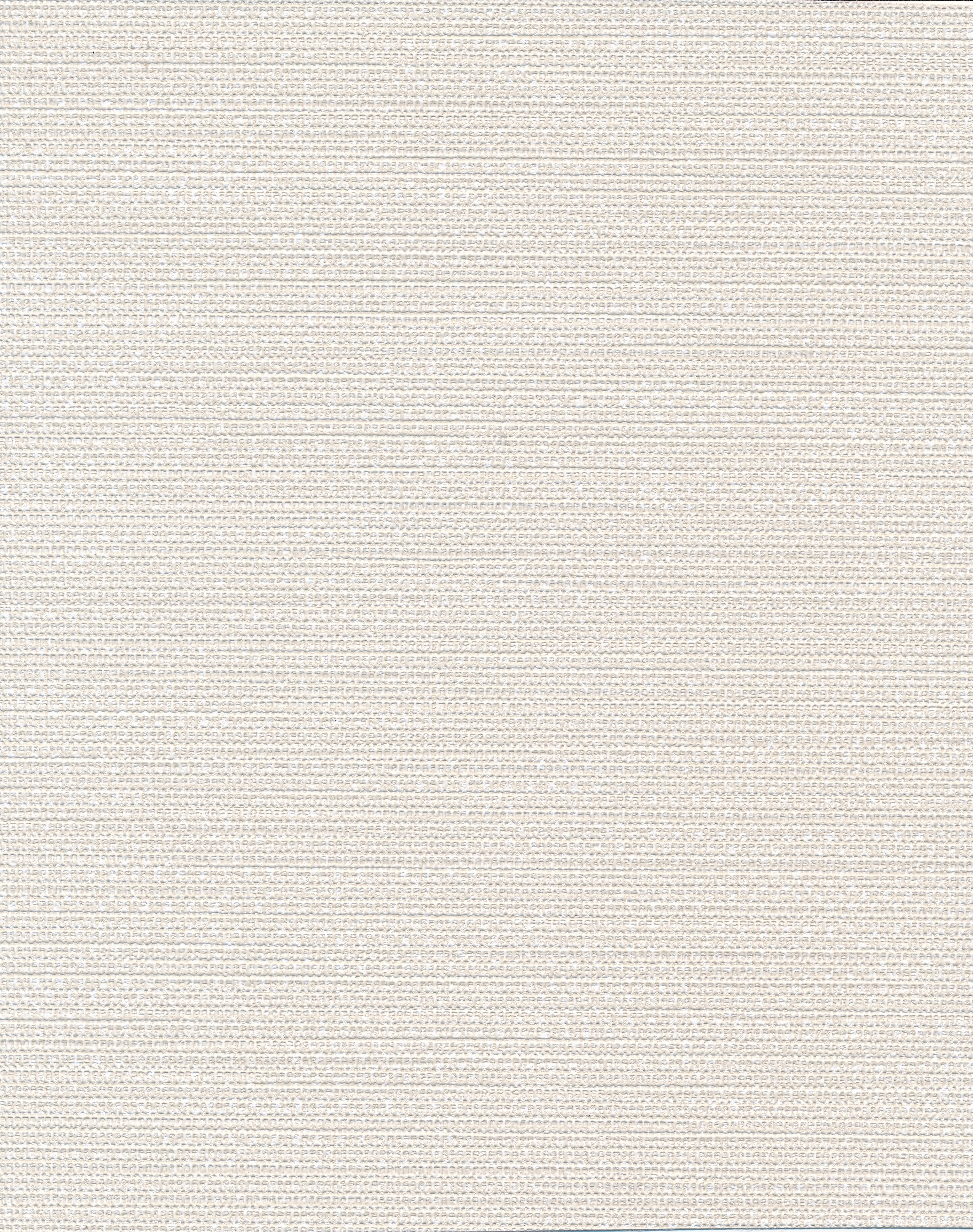 Threads