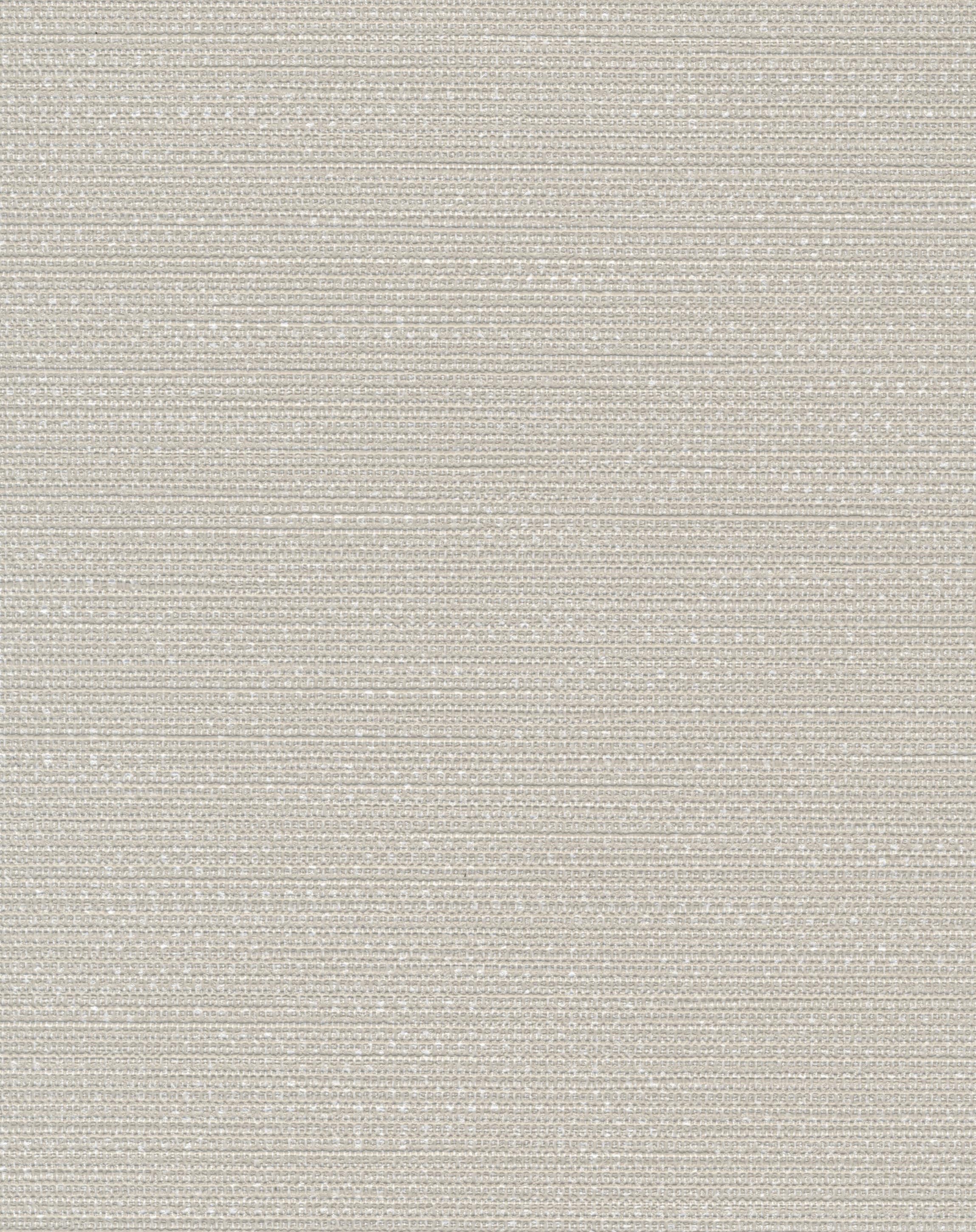 Threads