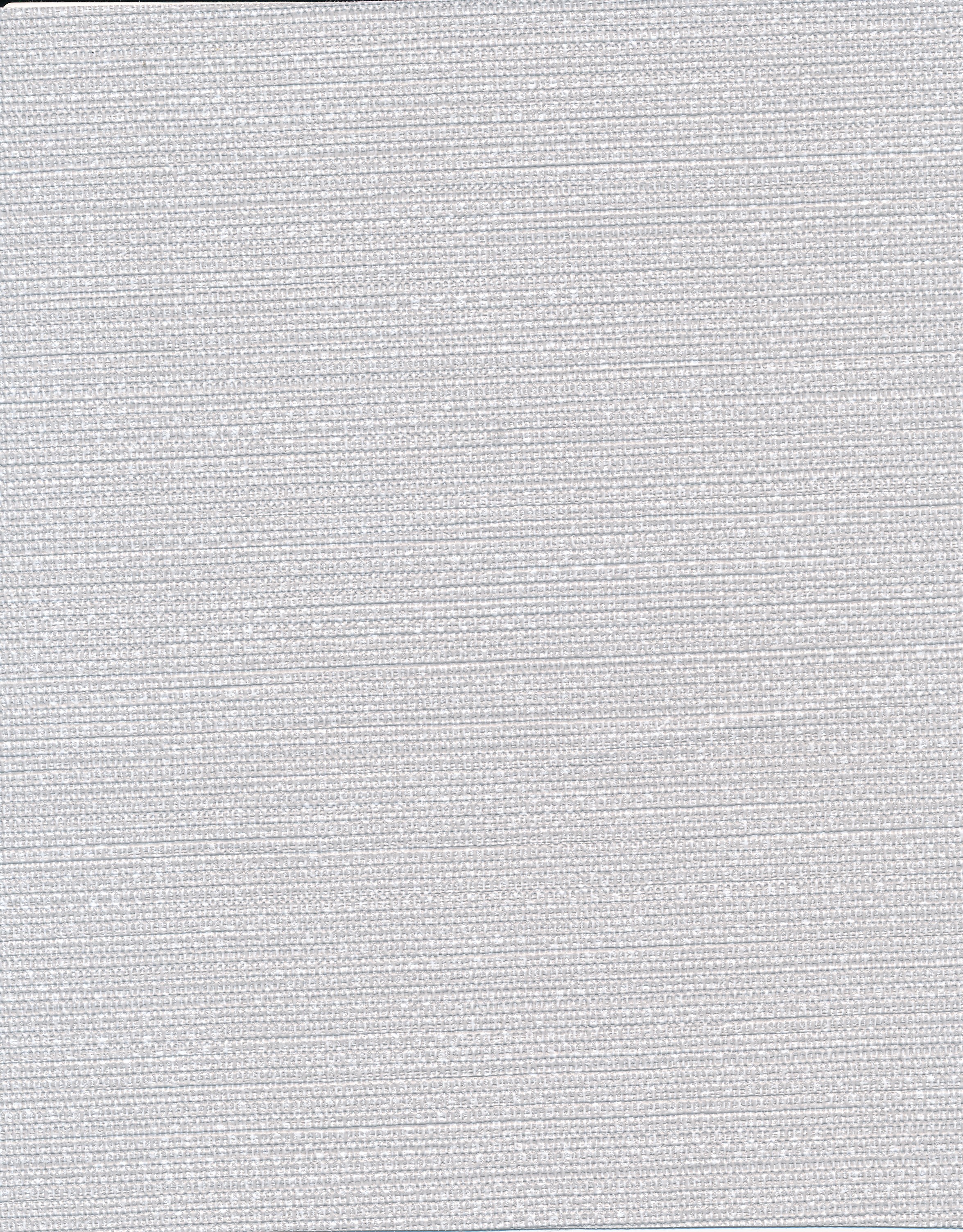 Threads