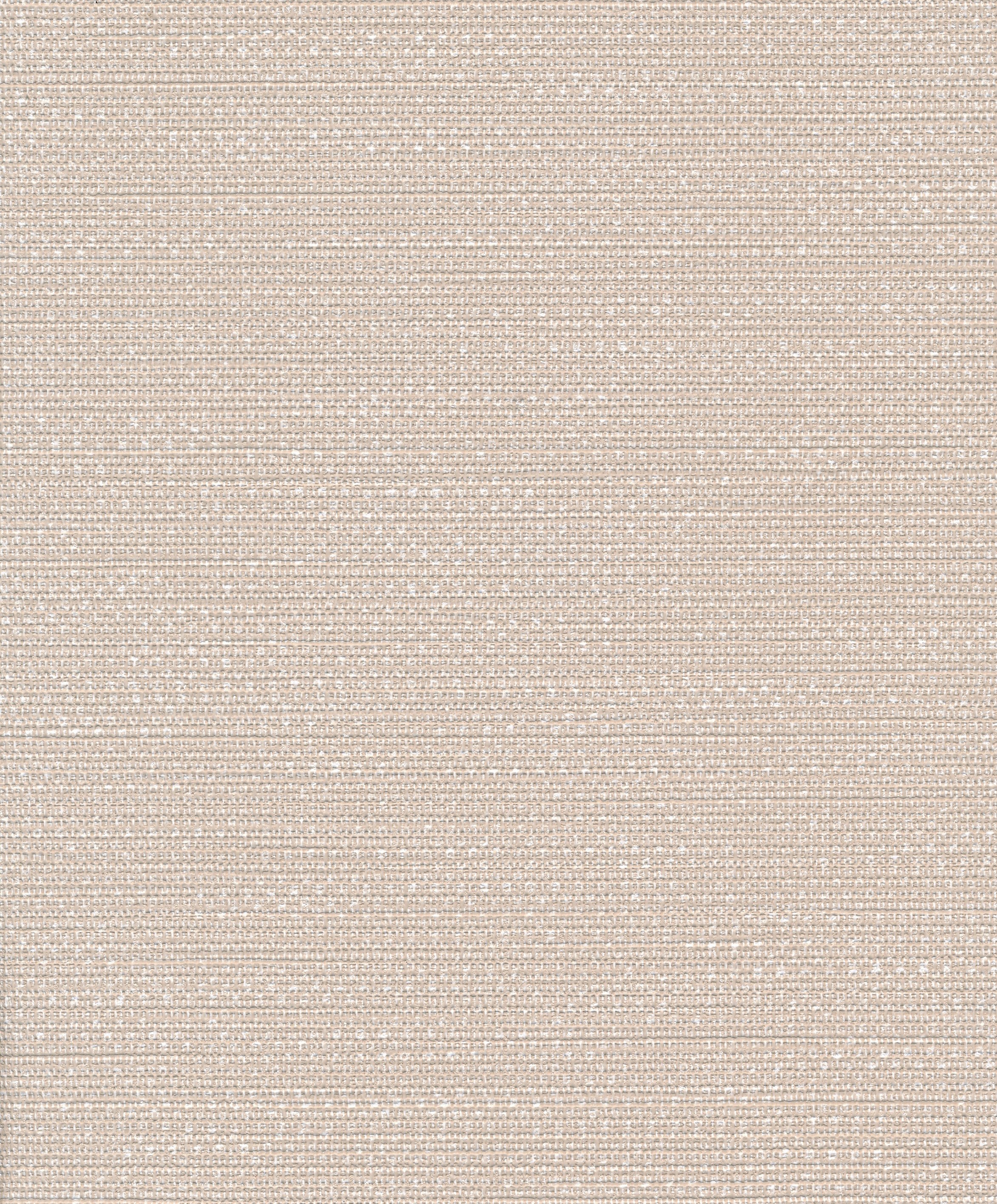 Threads