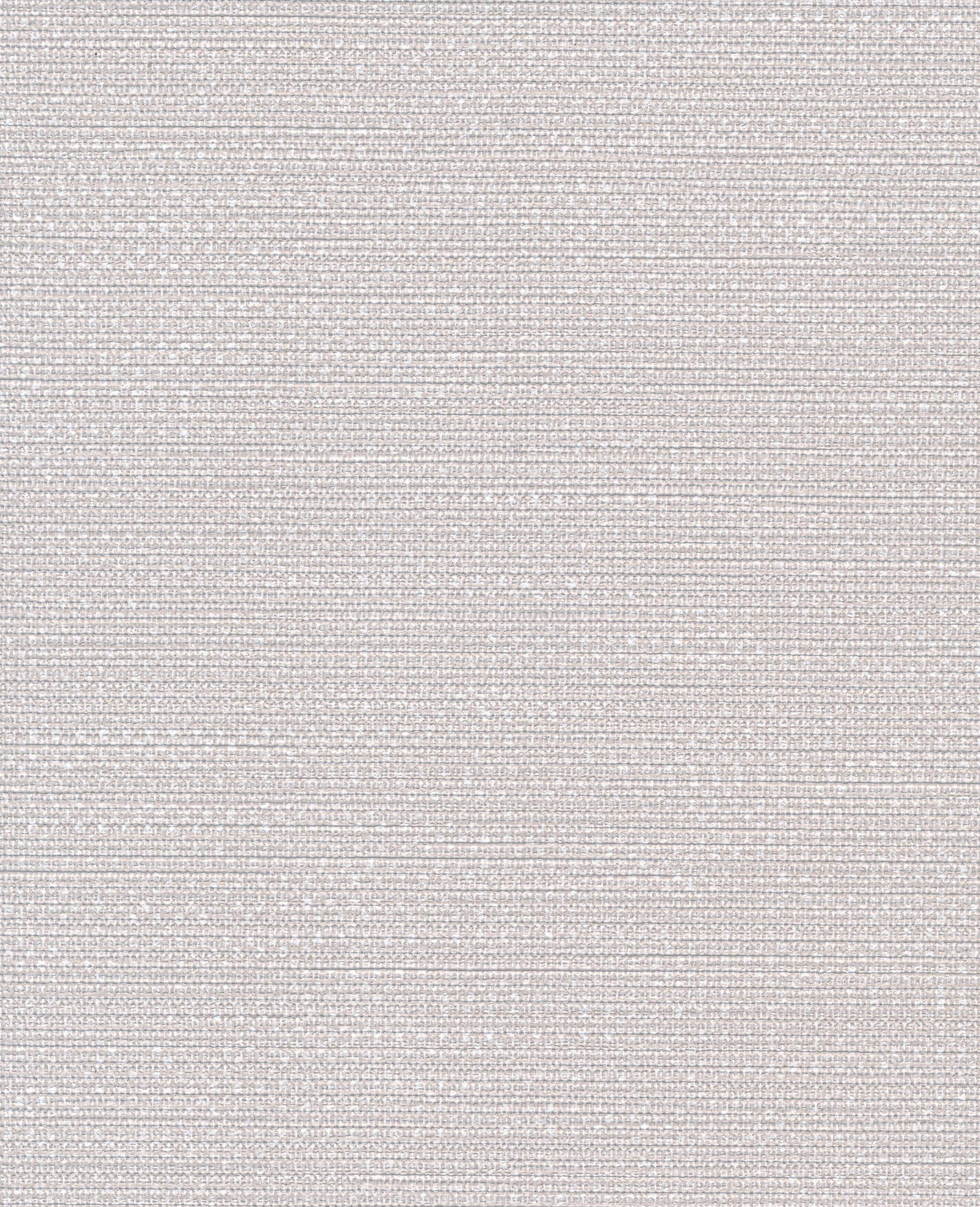Threads