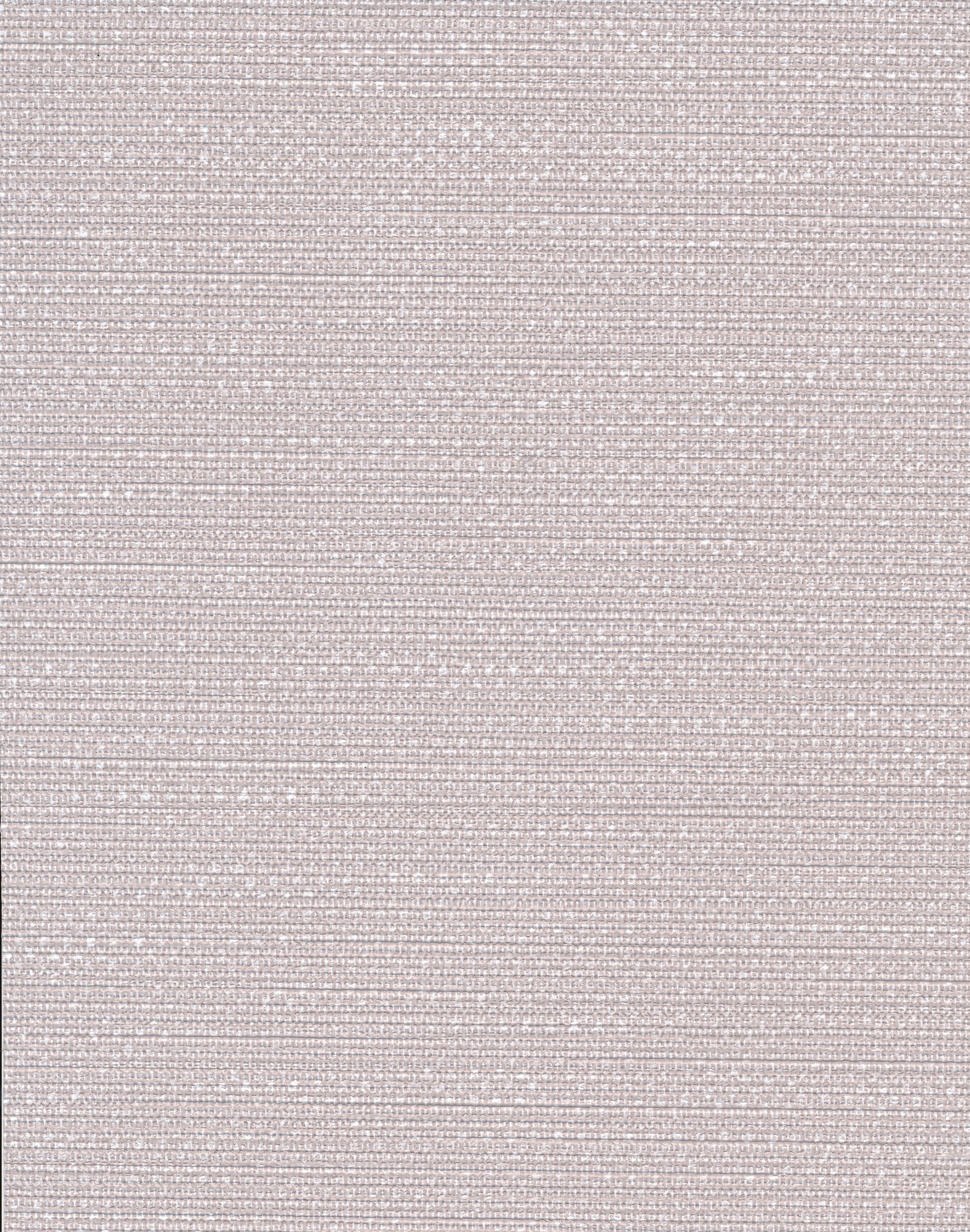 Threads