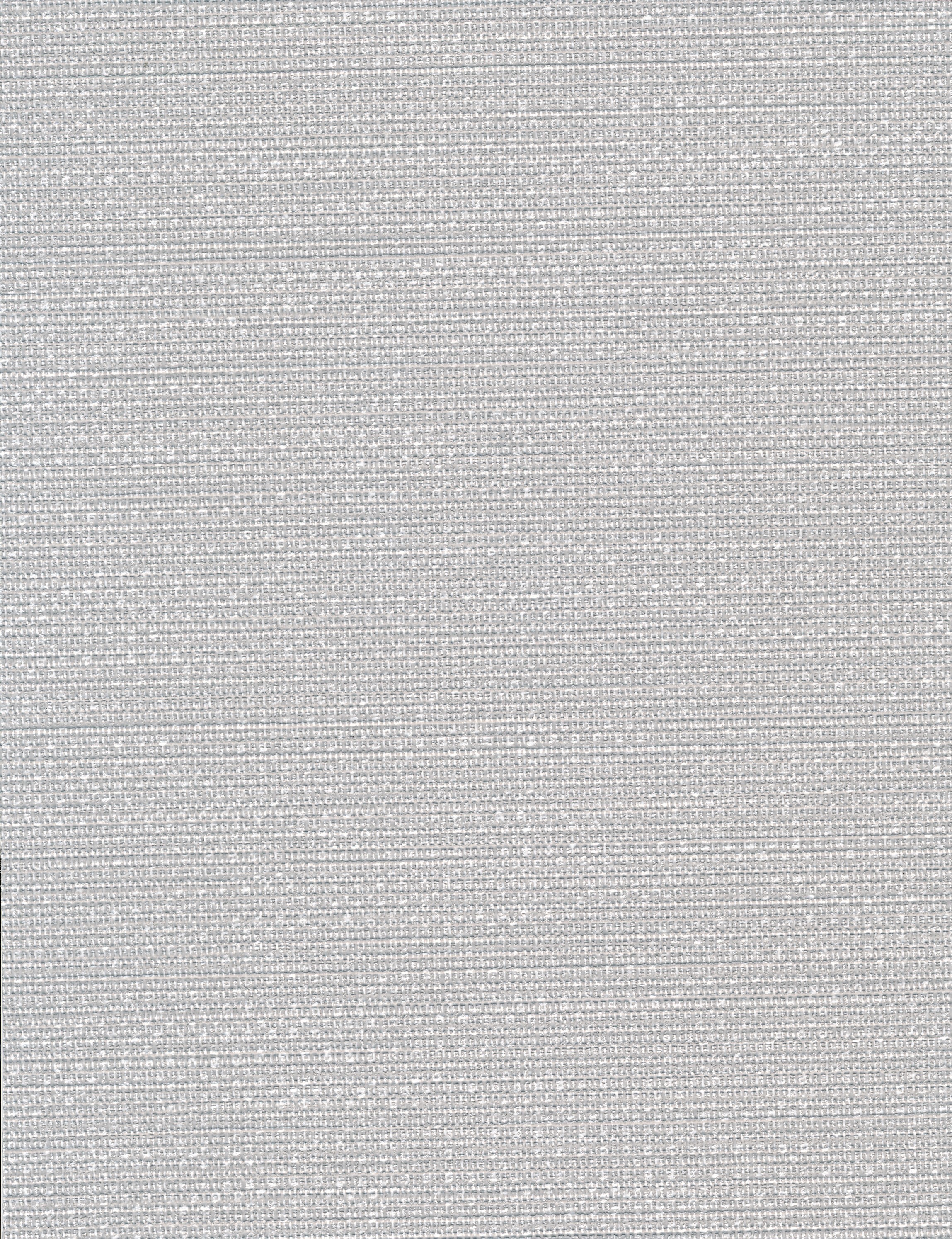 Threads