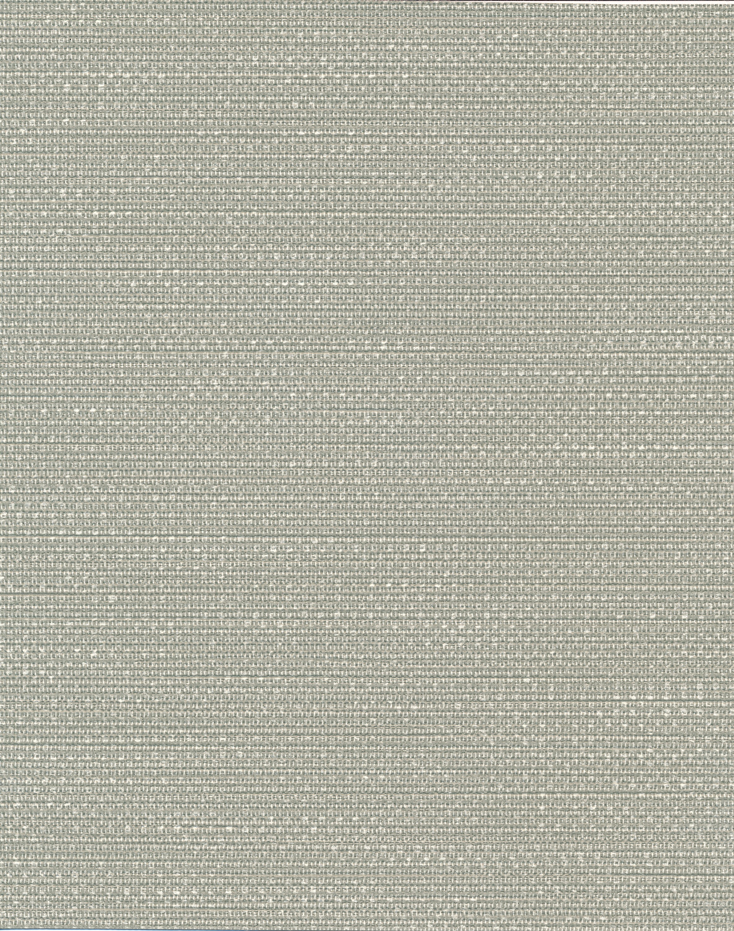 Threads
