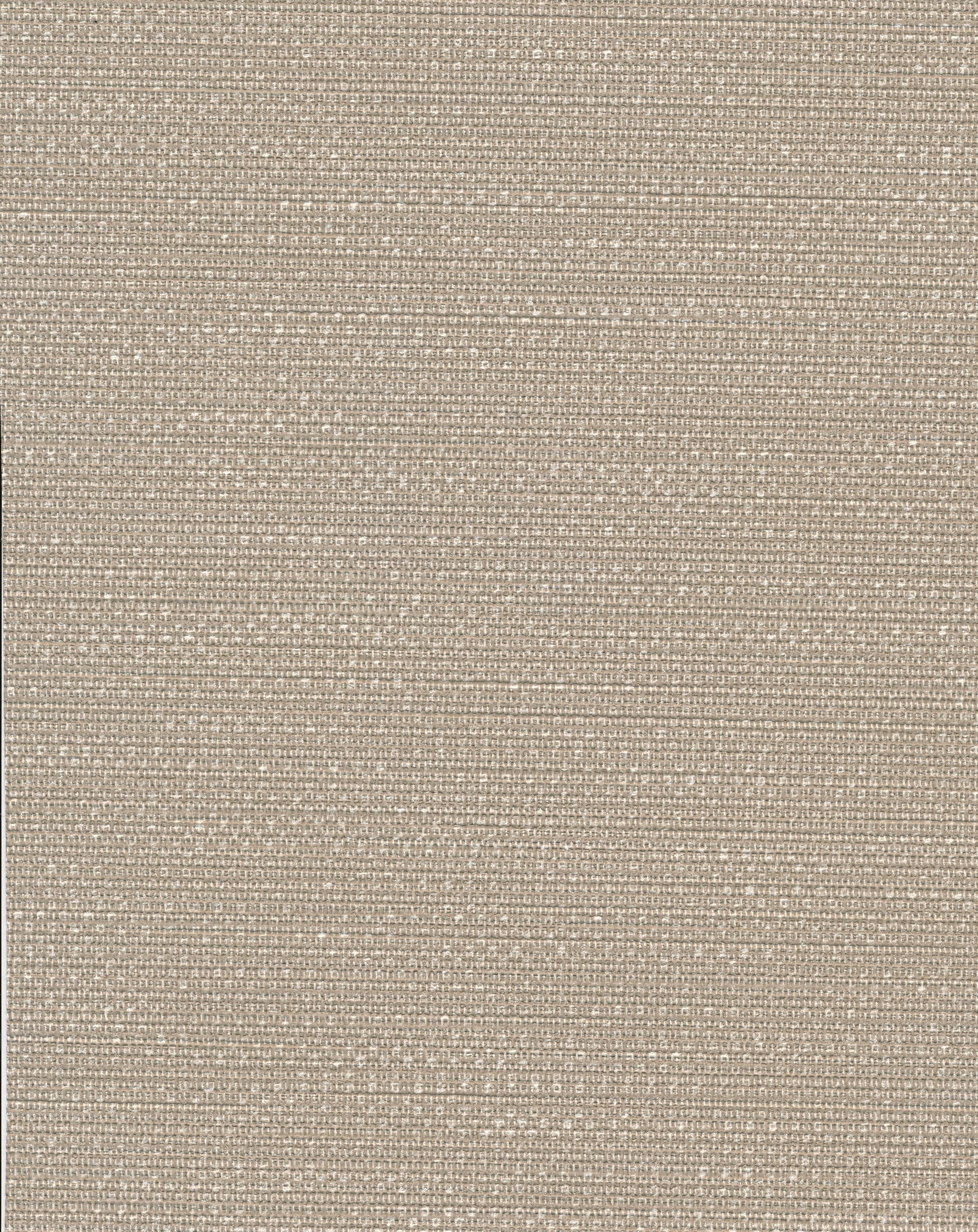 Threads