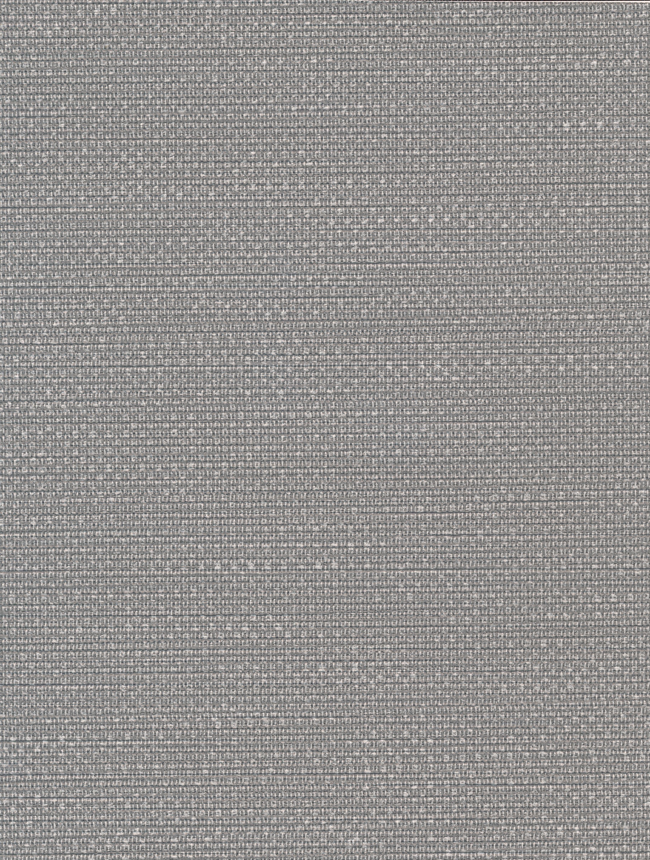 Threads
