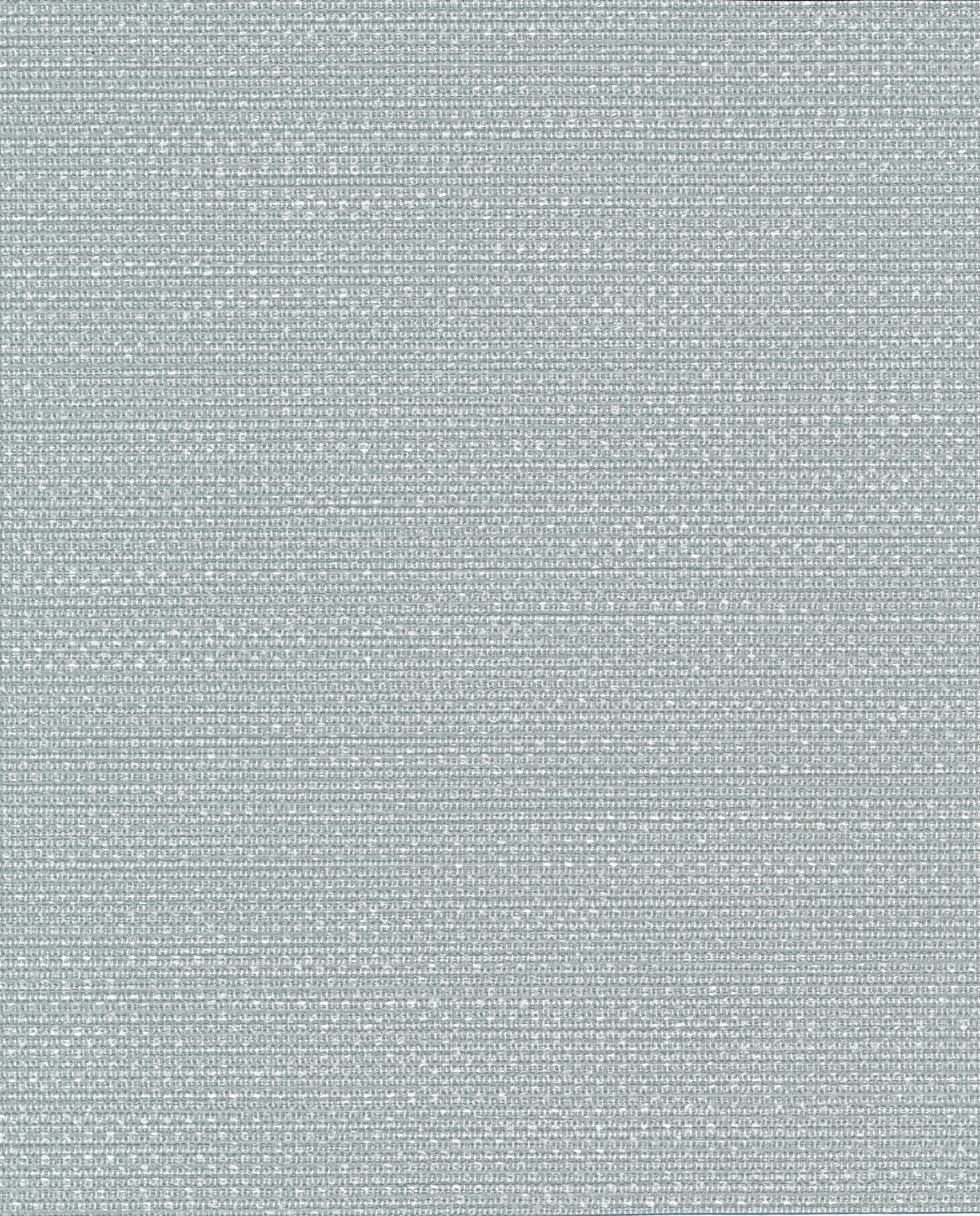 Threads