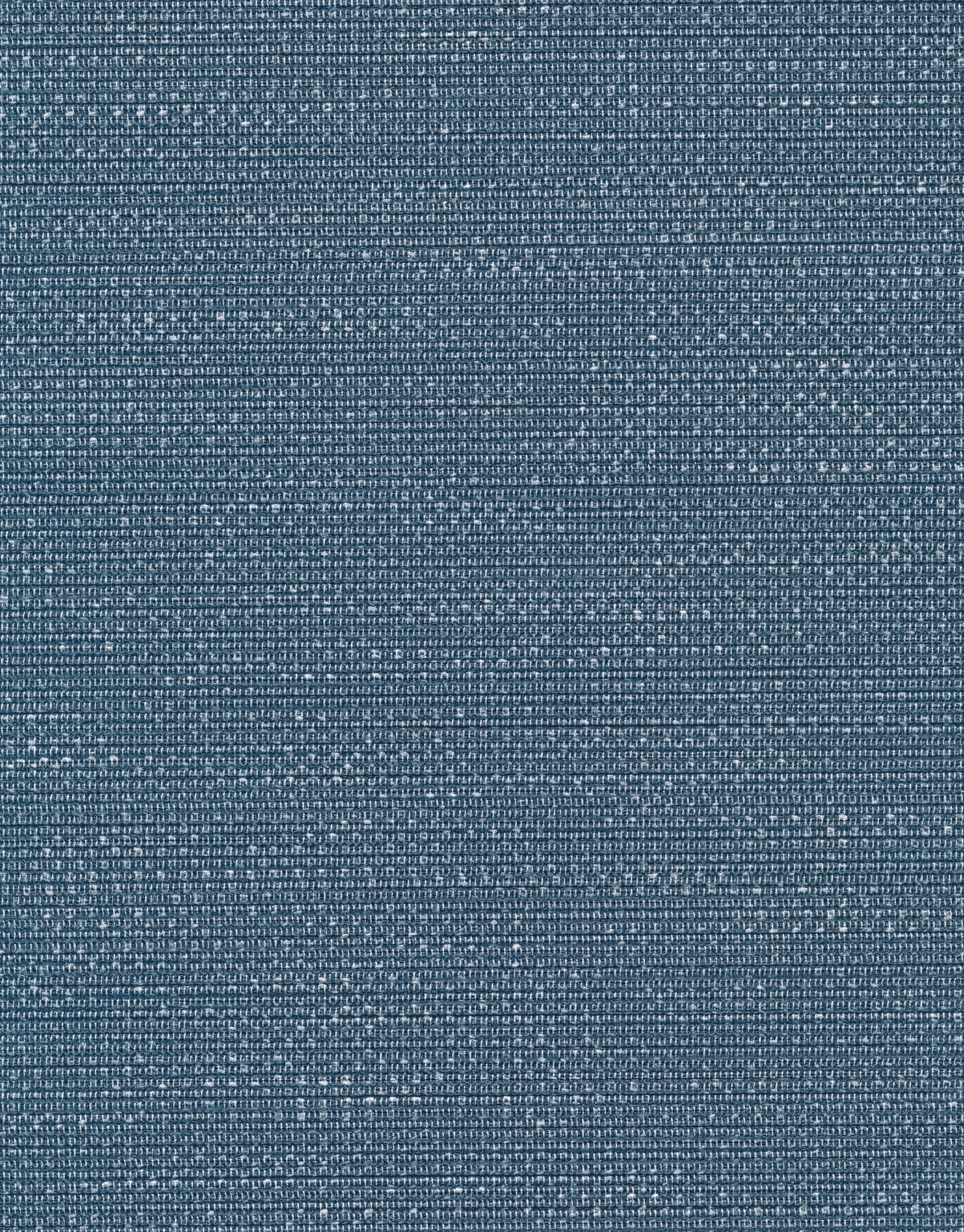 Threads