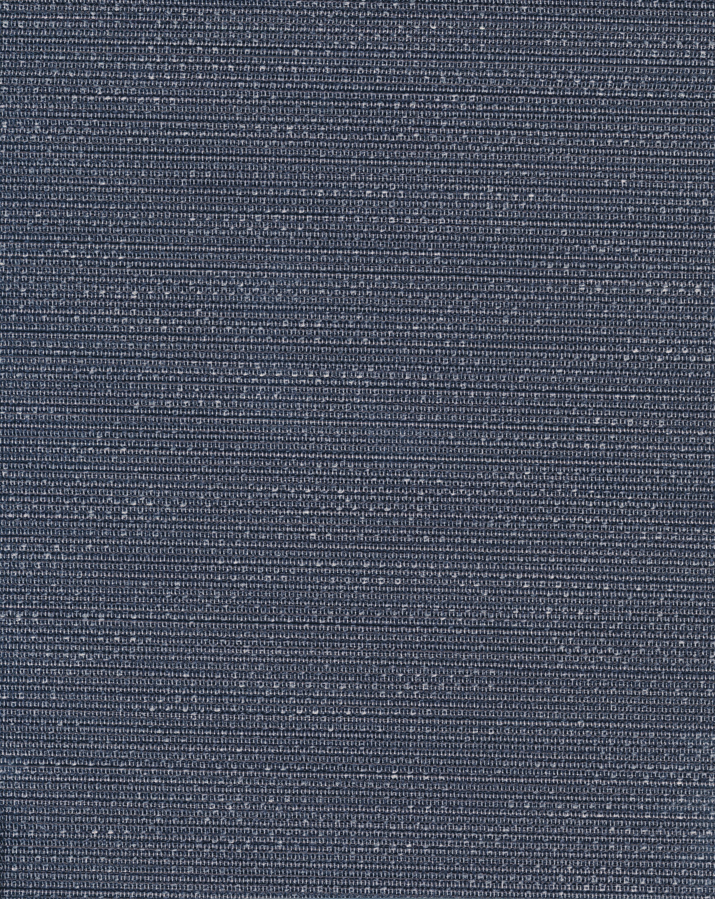 Threads