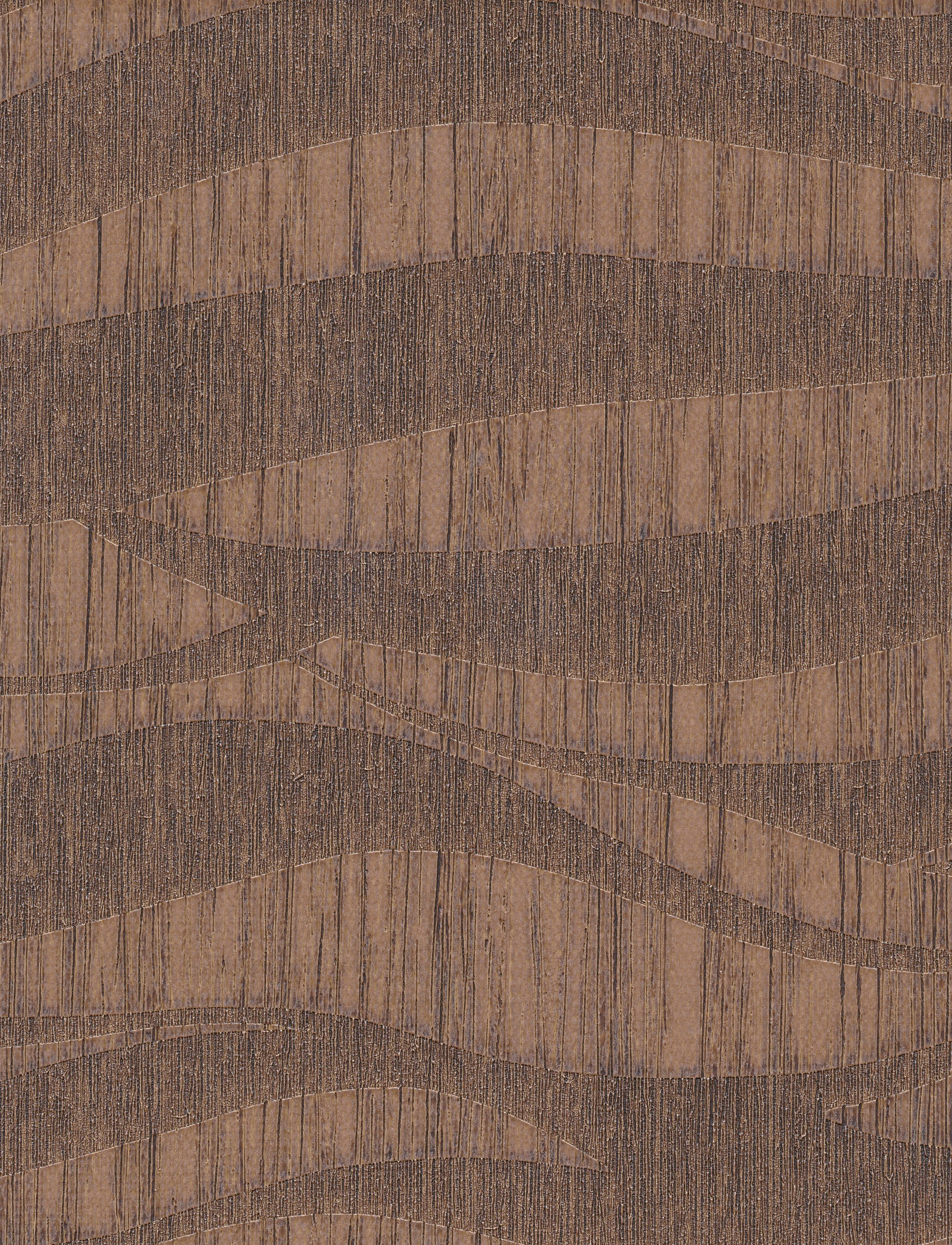 Murale