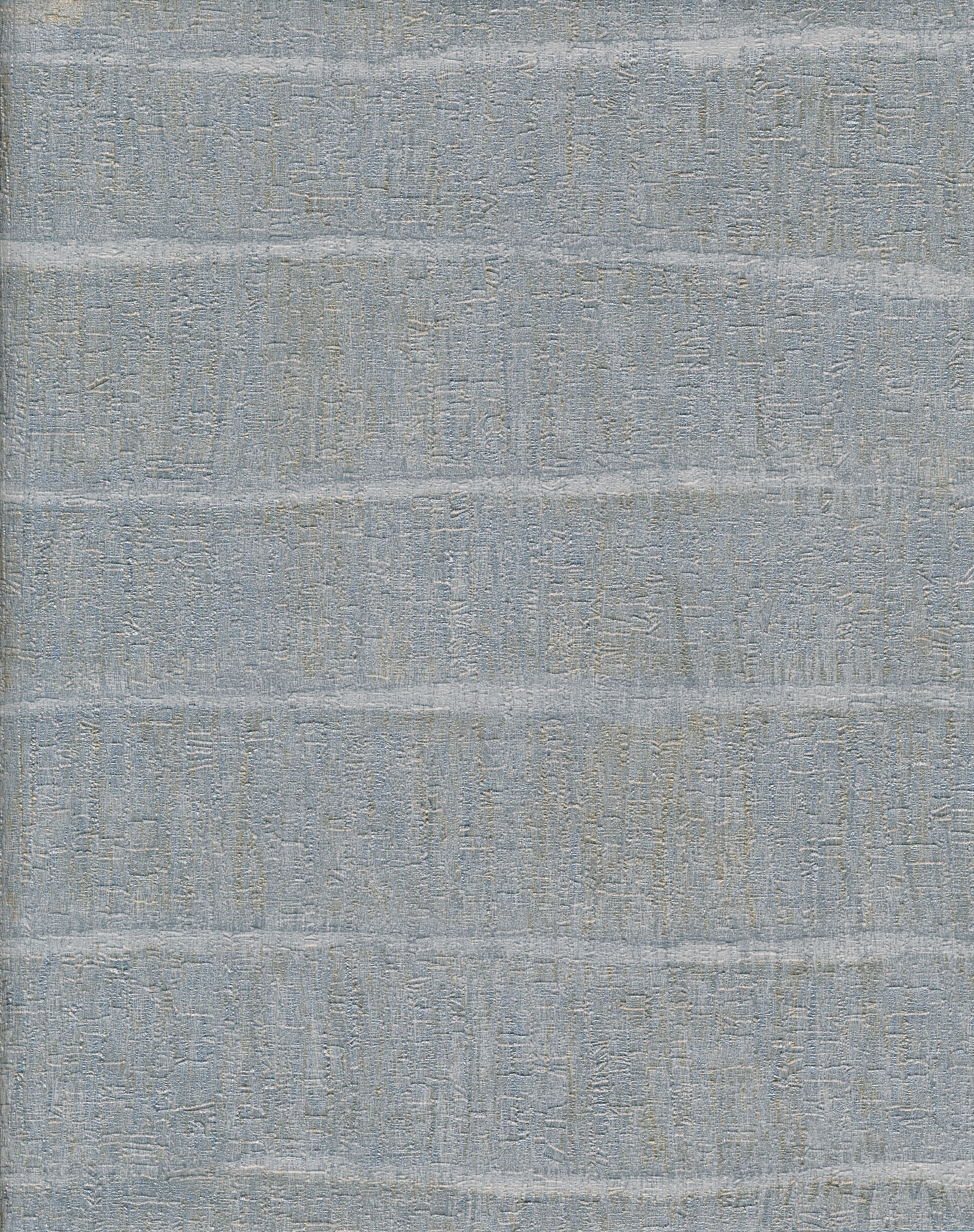 Mantle