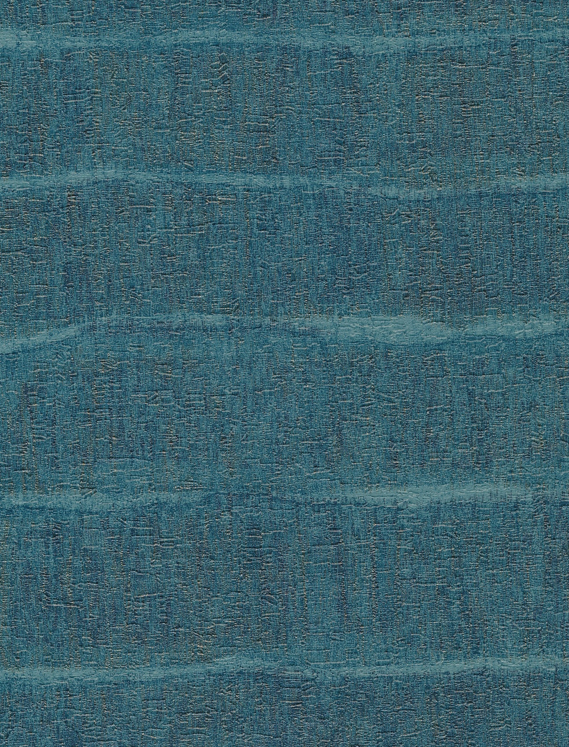 Mantle