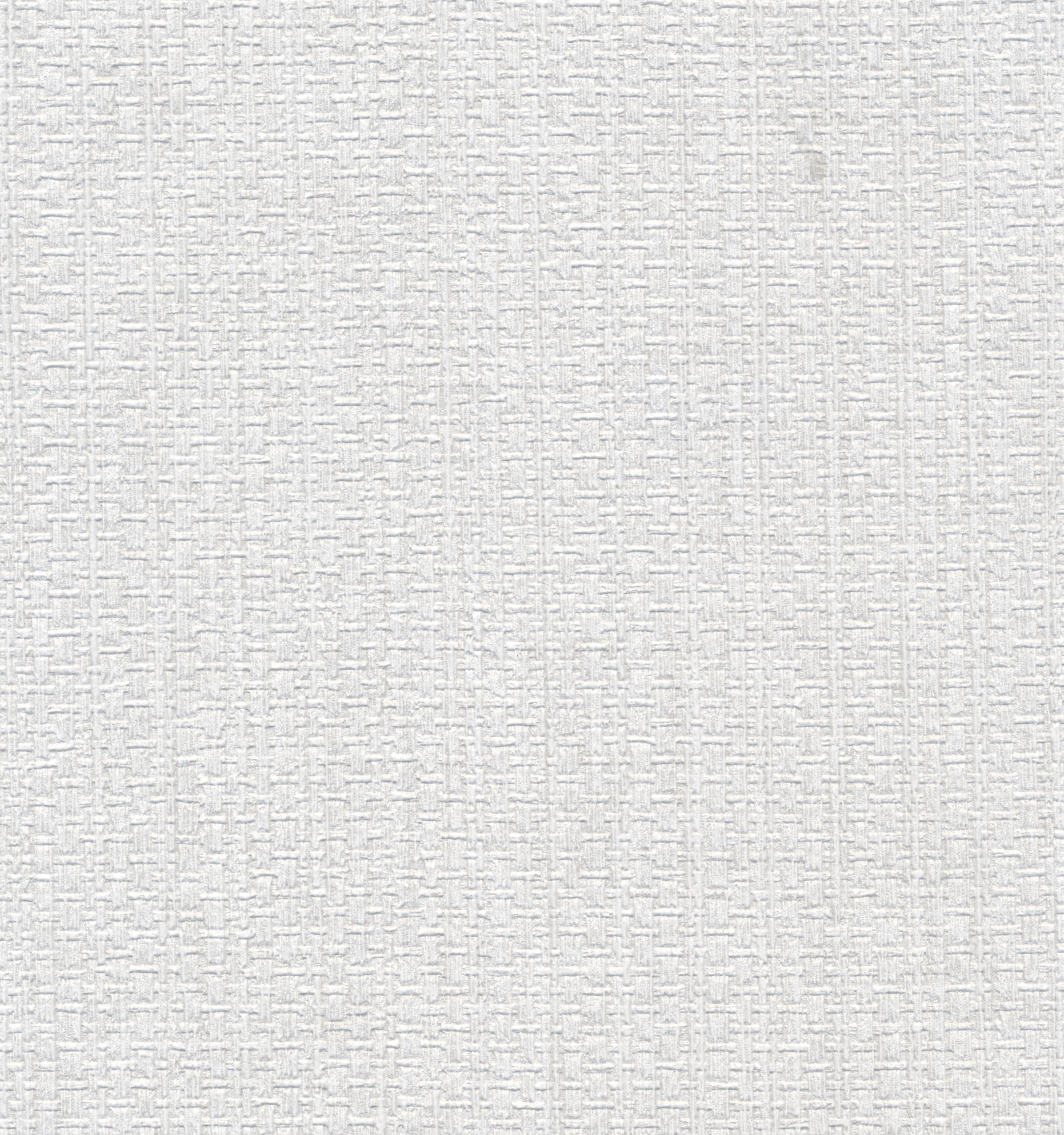 Paperweave