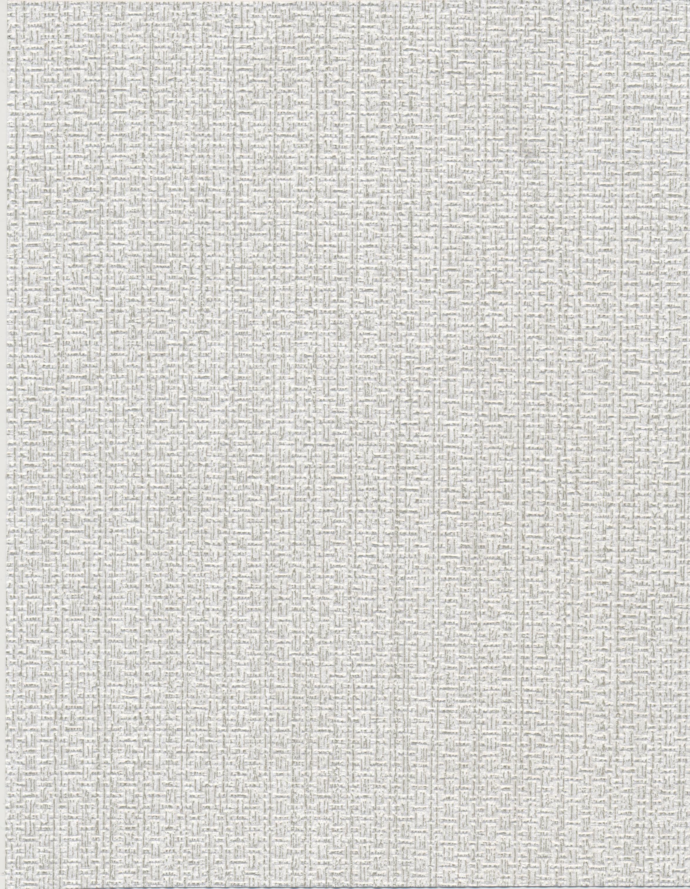 Paperweave