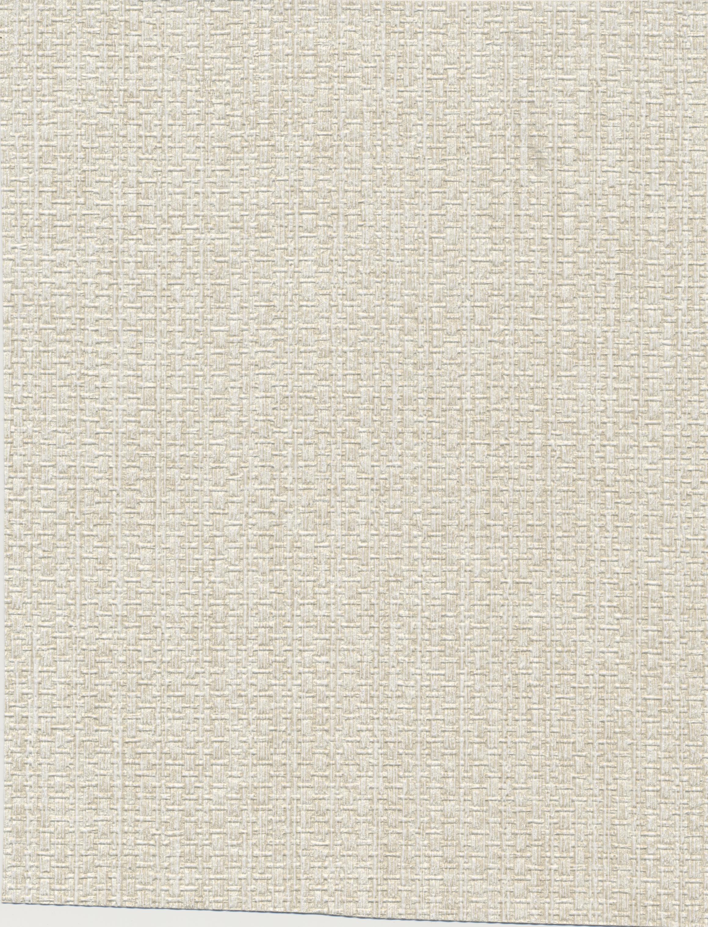 Paperweave