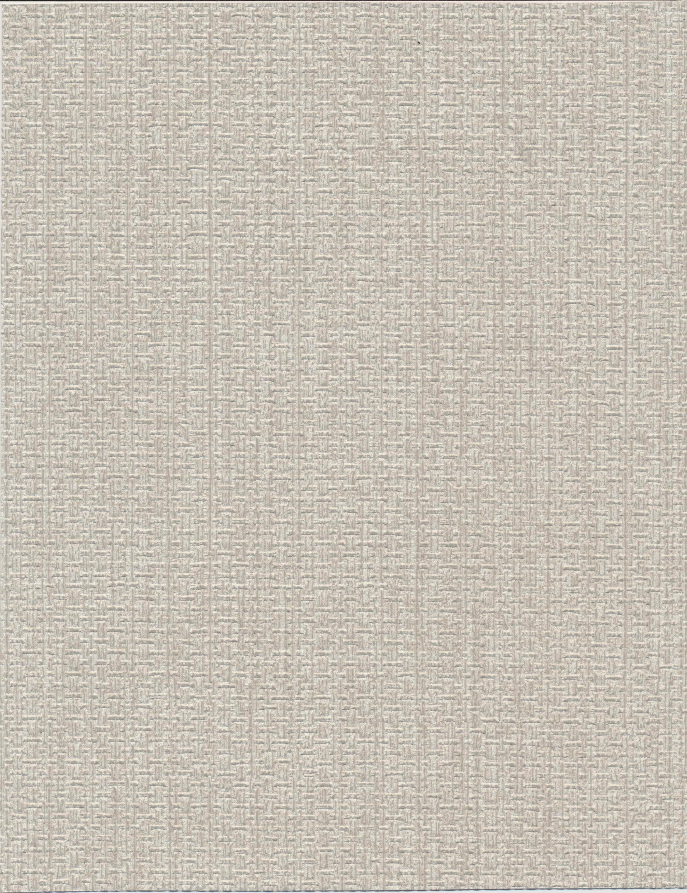 Paperweave