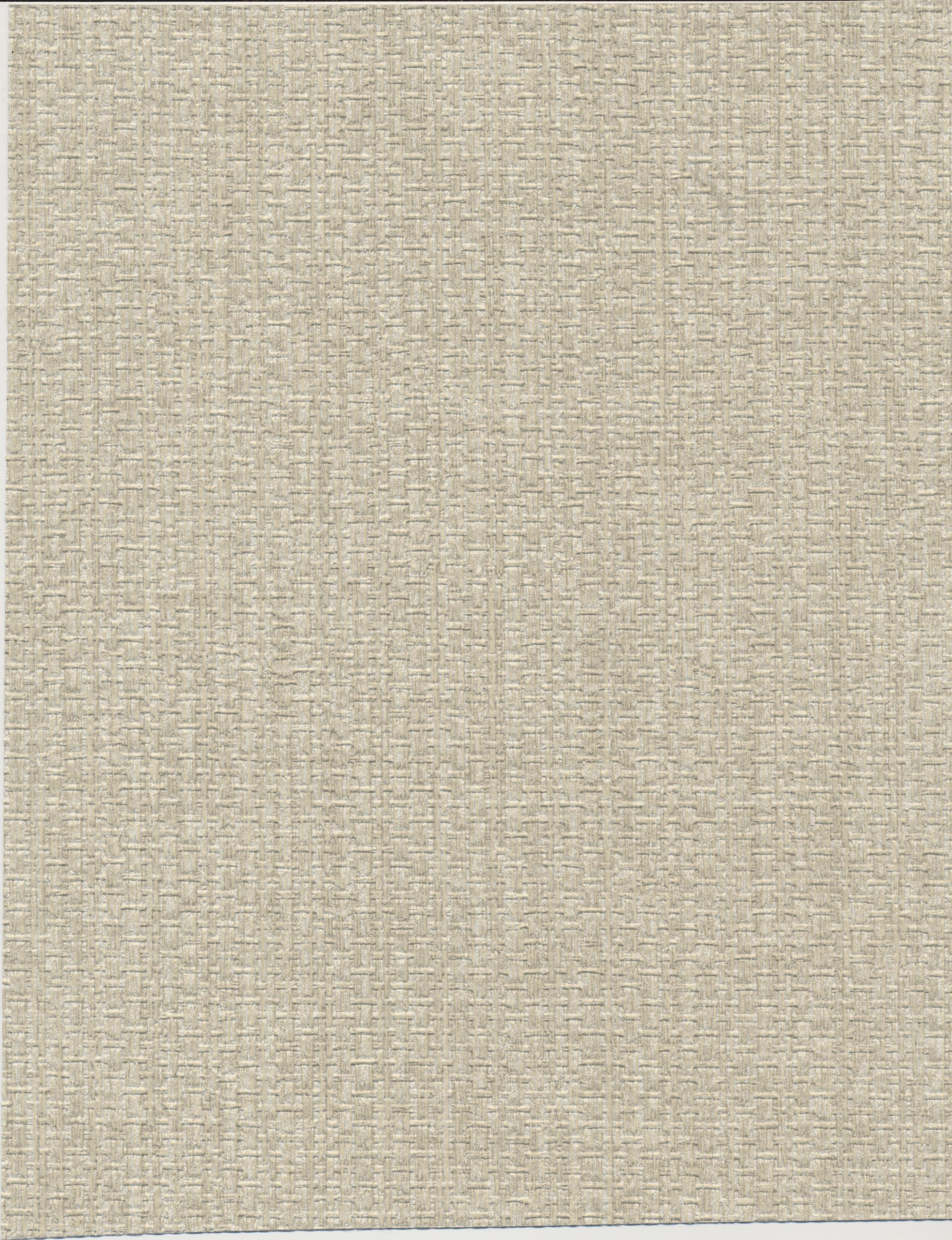 Paperweave