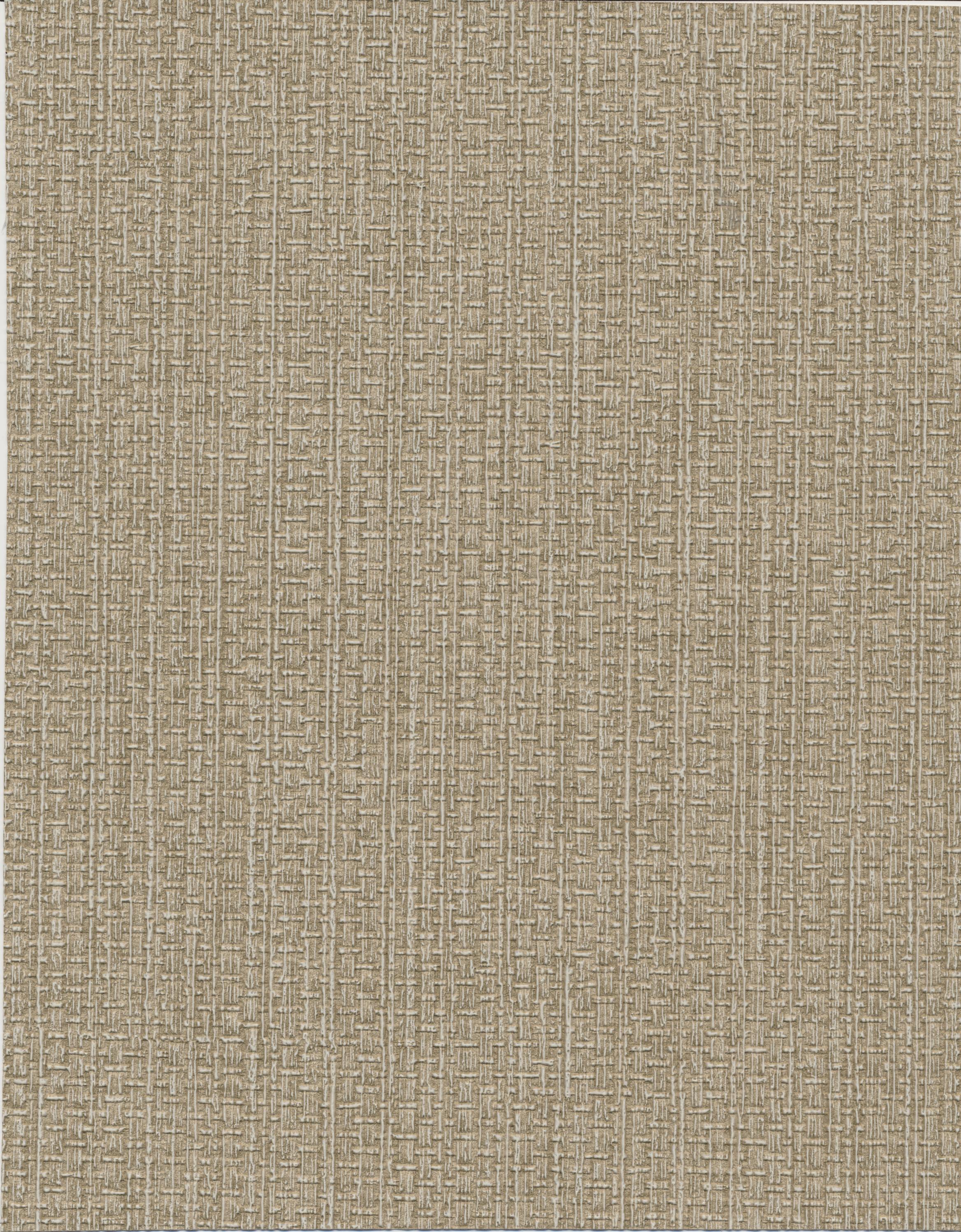 Paperweave
