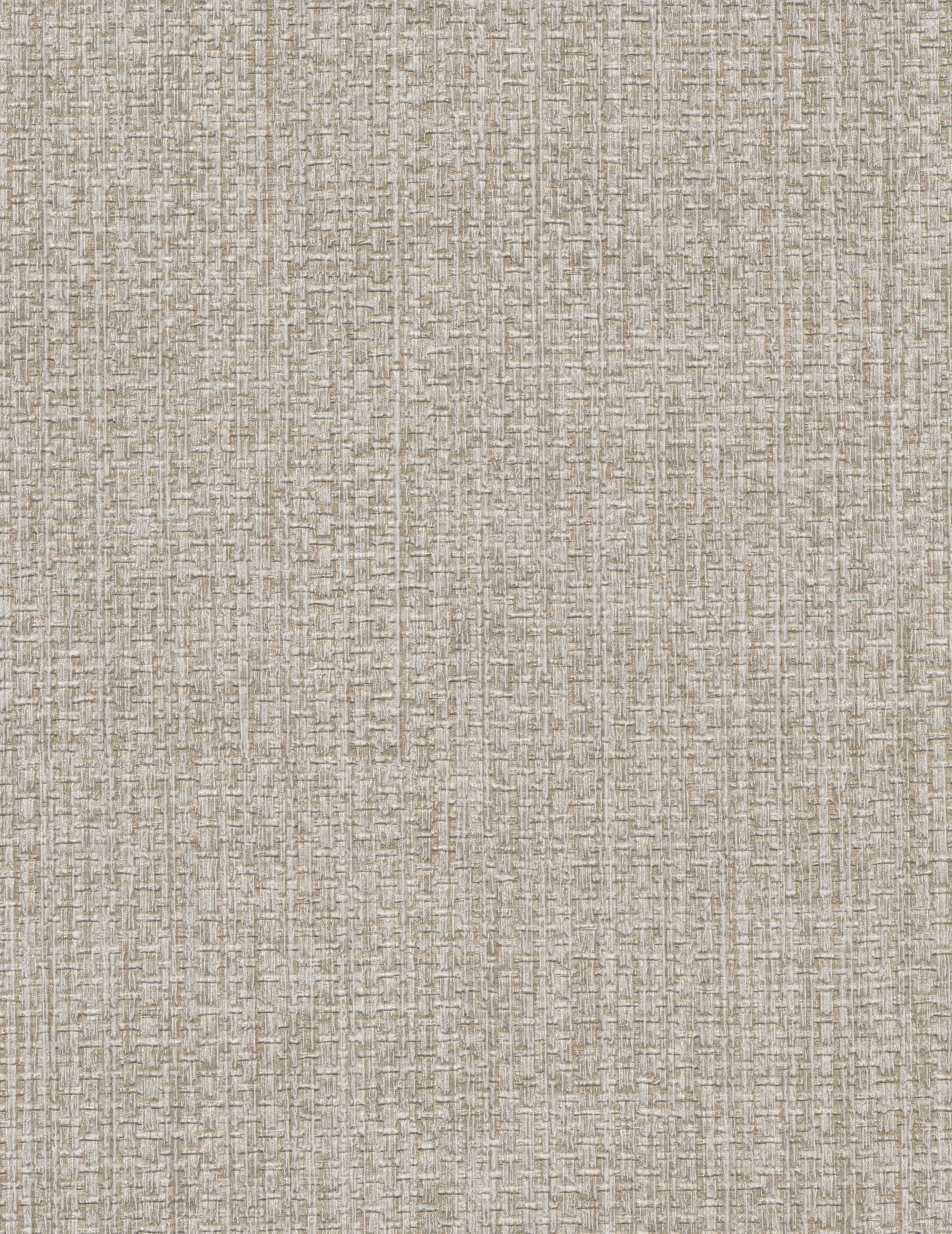 Paperweave