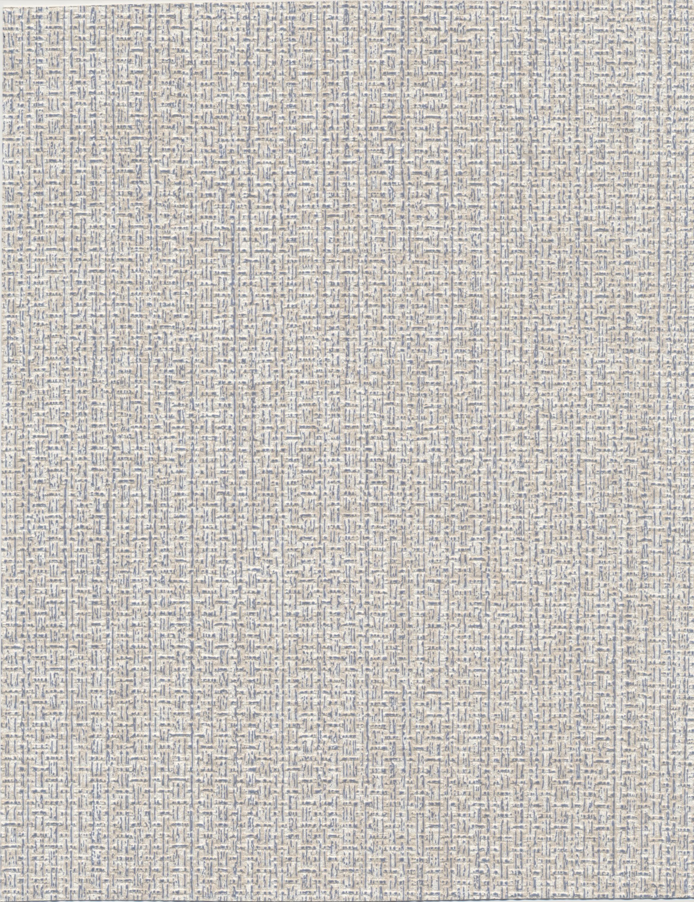 Paperweave