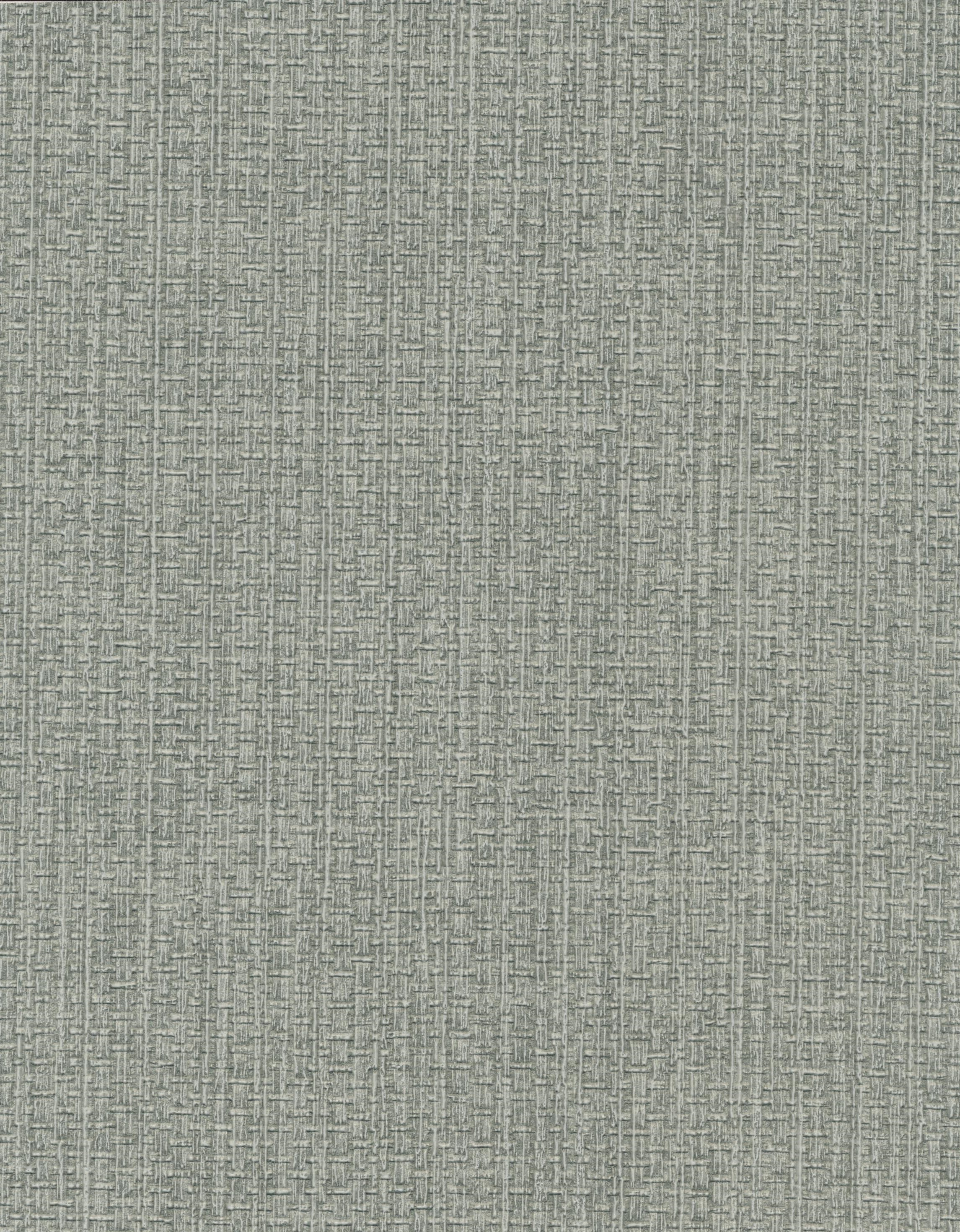 Paperweave