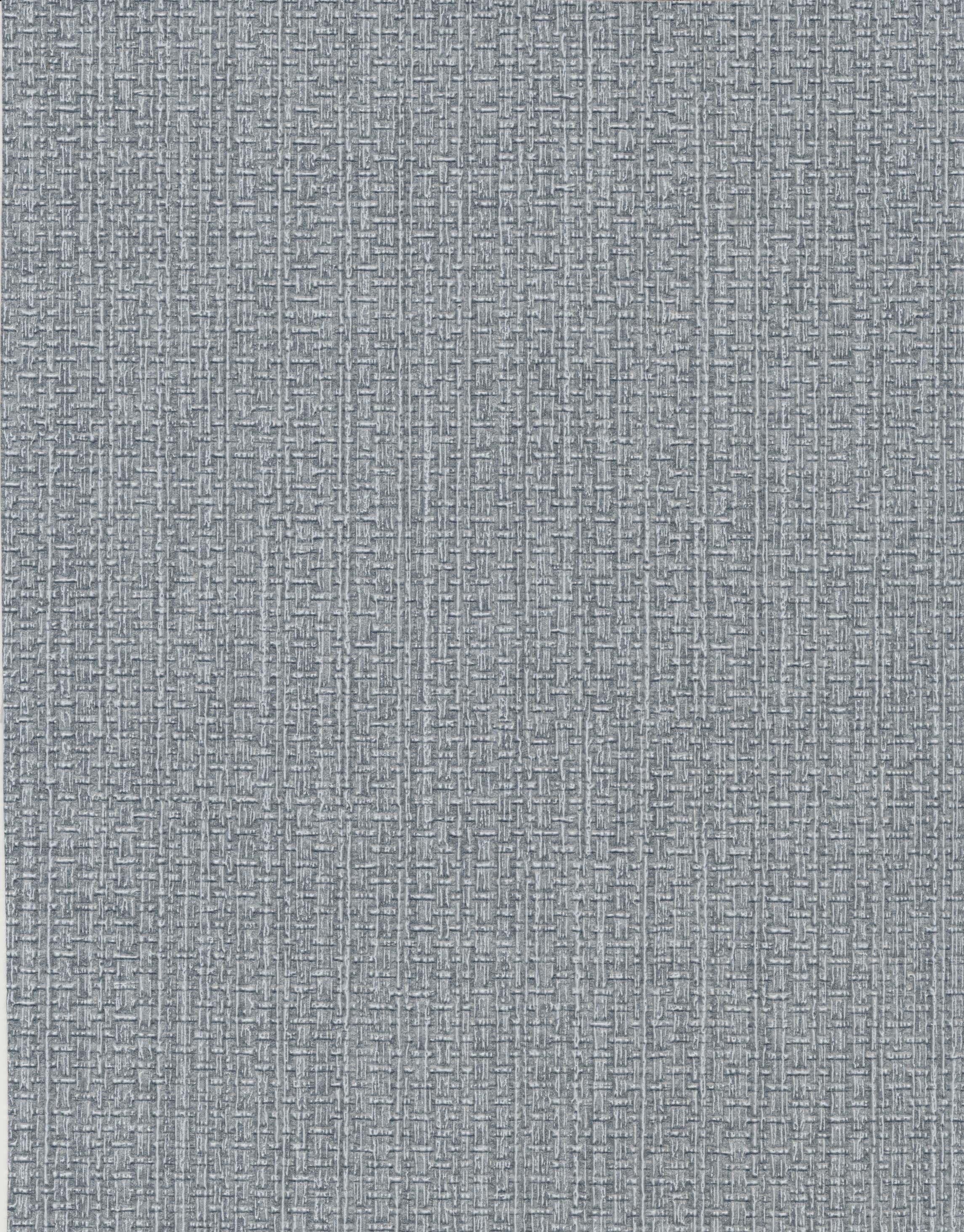 Paperweave