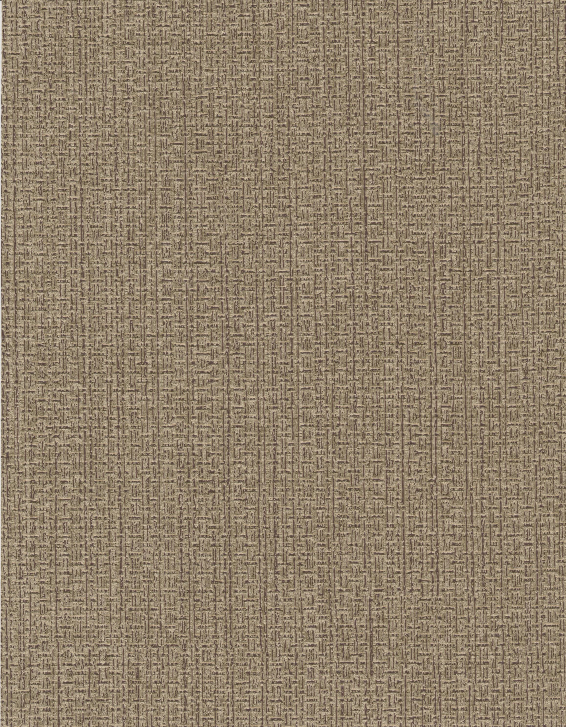 Paperweave