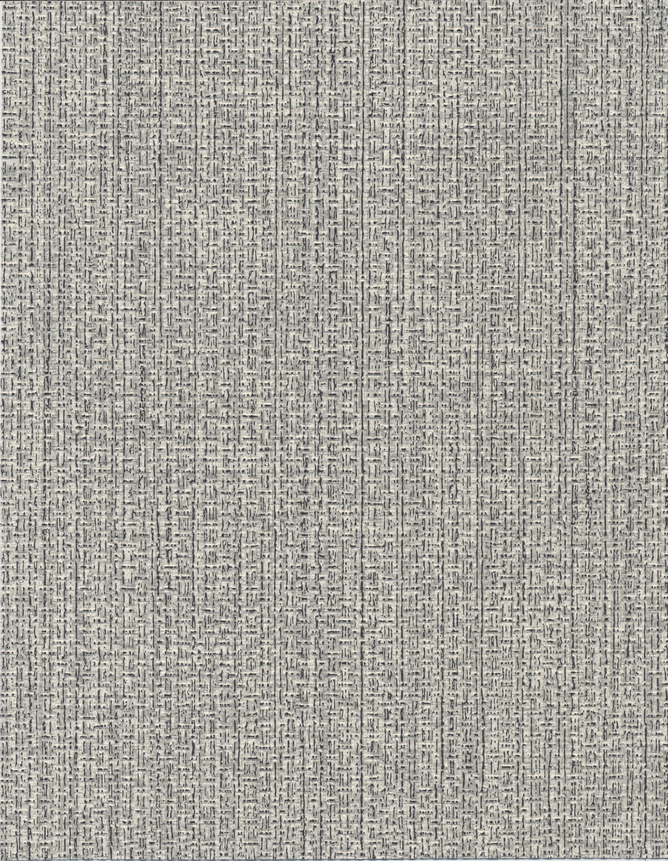 Paperweave