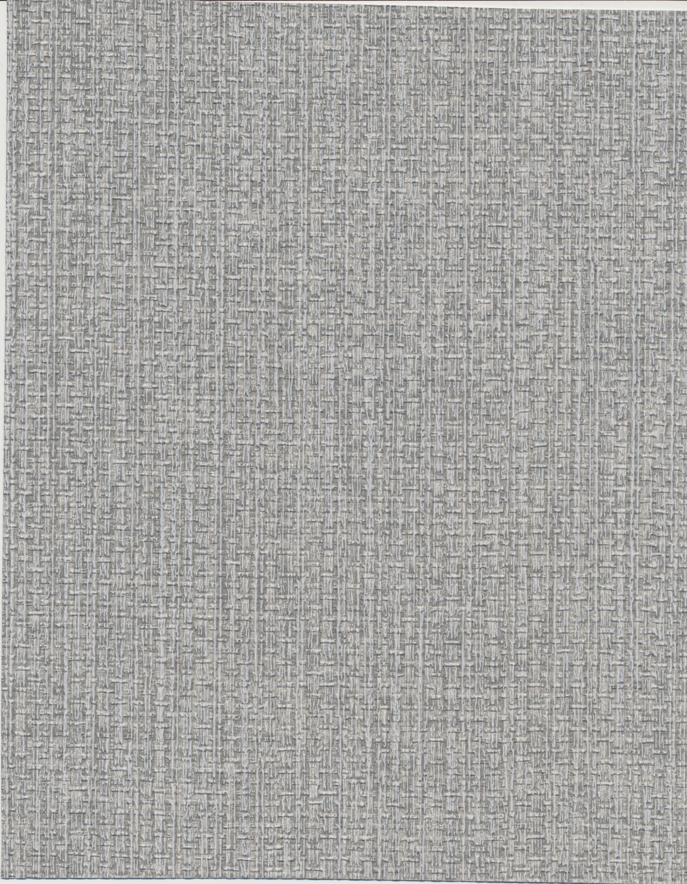 Paperweave