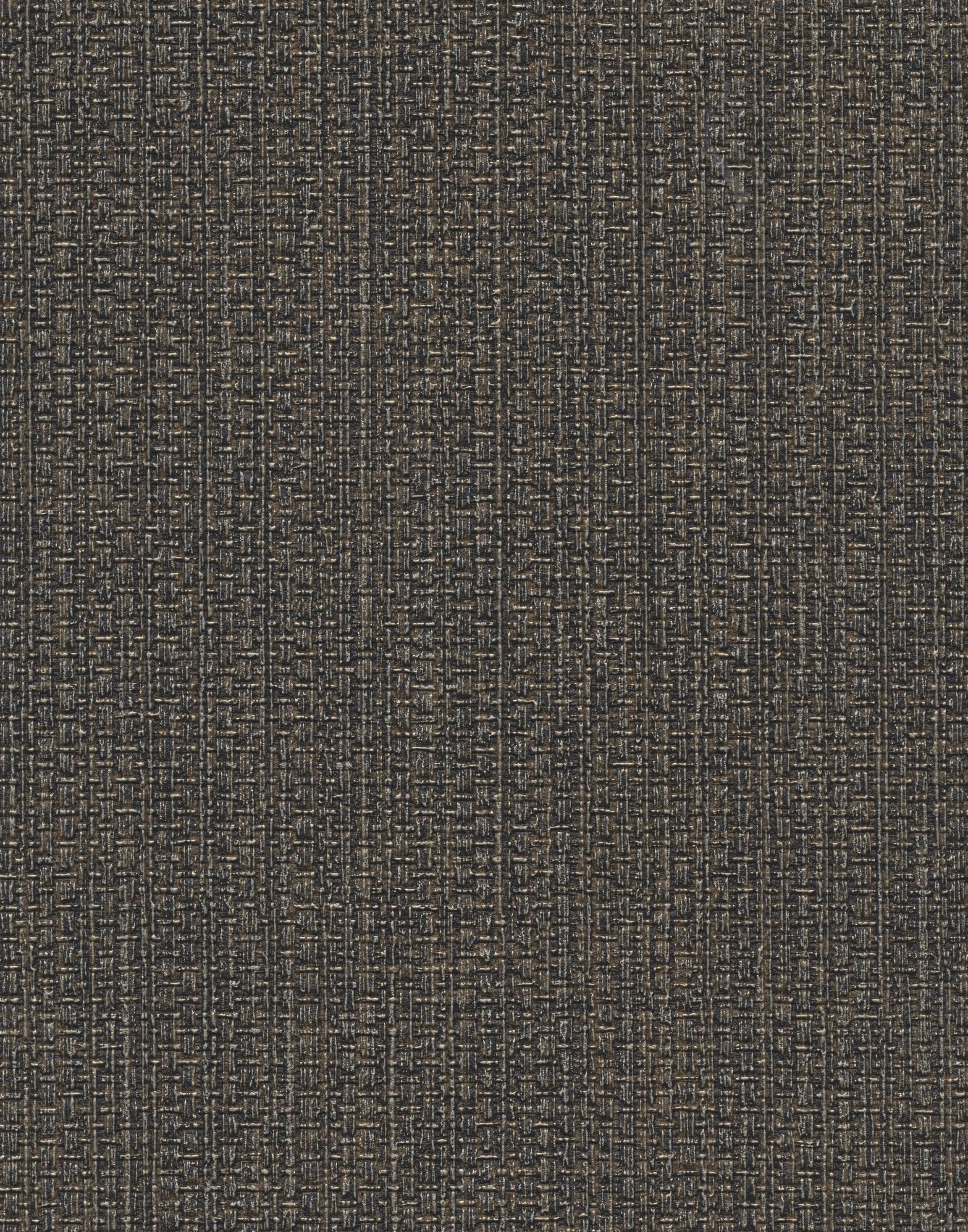 Paperweave