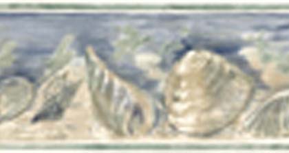 Border