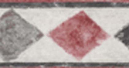 Border