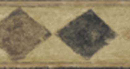 Border