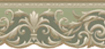 Border