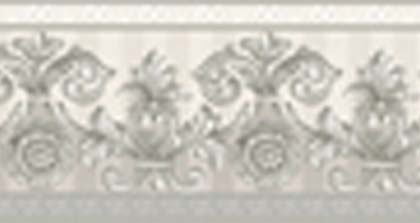 Border