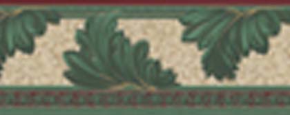 Border