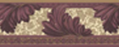 Border