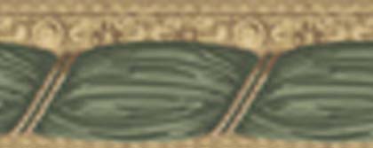 Border