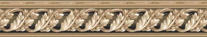 Border