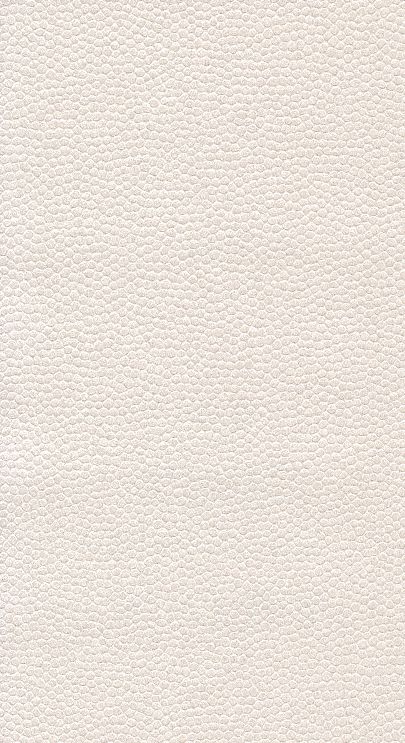 Tin
