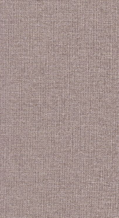 Kerry Linen