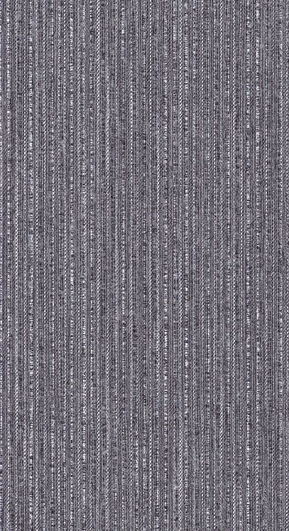 Pin Stripe