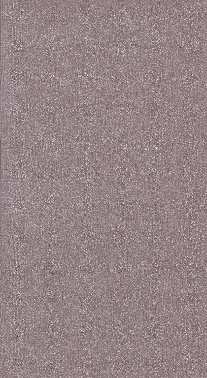 Palm Fiber