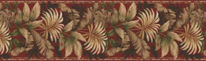 Border